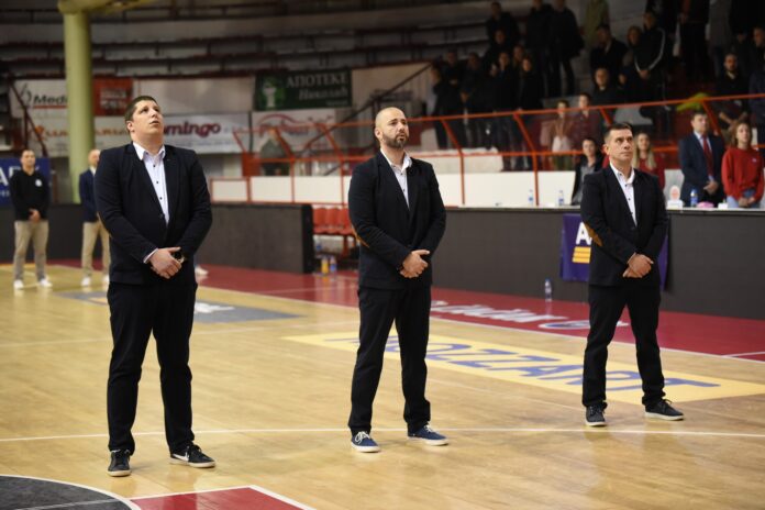 Cacak 94 - Ivan Radovanovic