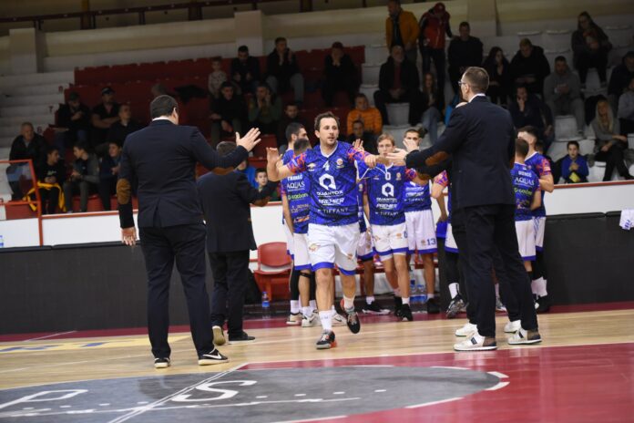 Cacak 94 - Zlatibor 4