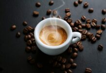 Kafa sve skuplja, da li će nam šoljica omiljenog napitka uskoro postati luksuz