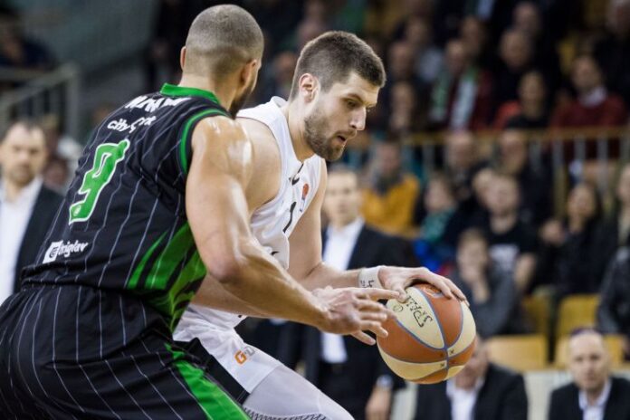 Gagic