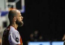 Bivši košarkaš Borca suspendovan zbog sumnje da je nameštao utakmice