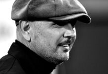 IN MEMORIAM: Siniša Mihajlović, proslavljeni fudbaler