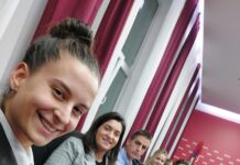 Socijalistička omladina Čačka: Trnavac će raditi u najboljem interesu građana Srbije