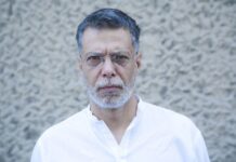 Preminuo pisac Dejan Tiago Stanković