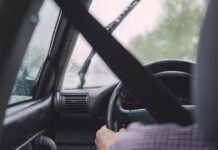 Zašto ne treba da uključujete grejanje u automobilu pre vožnje?