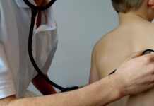 Čačak domaćin lekarskog simpozijuma “Dileme u dečjoj medicini“