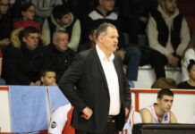 Dejan Mijatović: Split – MZT? Iskreno, ne znam šta bih rekao