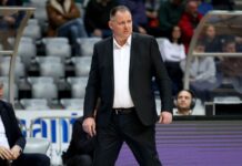 Mijatović: Imamo imperativ pobede i kadrovske probleme