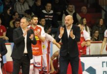 Mijatović: Nemamo izbora, idemo na pobedu protiv Mege