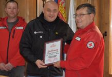 Sportski centar “Mladost“ i JP “Rzav“ dobijaju nove direktore
