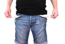 Poteškoće da “sastavi kraj s krajem“ ima trećina građana Srbije: Za 10 godina prepolovljena stopa subjektivnog siromaštva