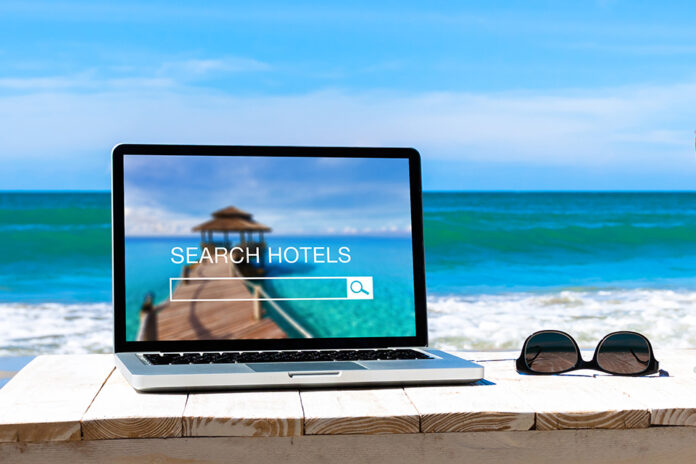 Booking