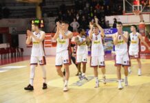 Mijatović: Ovo je velika sramota, Borac nije zaslužio ovakvo maltretiranje