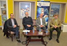 “Tajne arome jakih alkoholnih pića“ u Gradskoj biblioteci