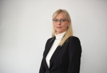 Marija Ćumurović: Pomoć samohranim roditeljima – prioritet Dveri