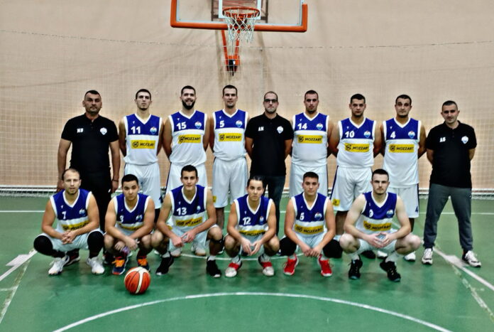 Morava Zablace