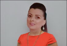 Neda Šutić: Brojne neistine Violete Marković, porno sajtovi i najava tužbe