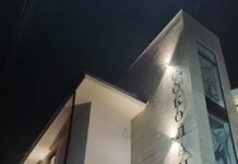 “Nova Sokolana“ do kraja februara dobija upotrebnu dozvolu, otvaranje u martu