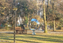 Do kada će trajati prolećne temperature?
