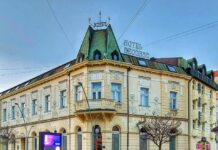 U Čačku u četvrtak 15 stepeni, do kada će trajati “prolećne“ temperature usred zime