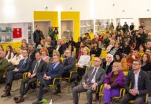 Gradska biblioteka Čačak proslavila veliki jubilej