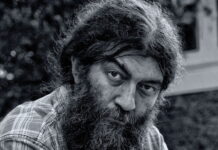 Dušan Darijević: Karusel pred punoletstvo – između straha i nade