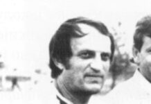 Košarkaške legende Čačka: Braća Ratko i Aleksandar Joksić