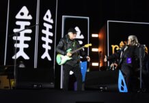 “Riblja čorba“ večeras u Čačku prvi, a možda i poslednji put svira bez Bore