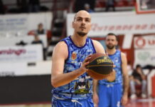 Čačak 94 vraća čačansku decu, potpisao Srđan Krsmanović