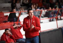 Novi trenerski izazov za Branka Jorovića