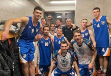 Mladost izborila povratak u Prvu srpsku ligu
