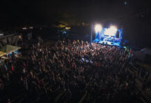 Mountain Music Fest: Darko Rundek, Goblini, KKN, Zoster i mnogi drugi ovog leta na Divčibarama