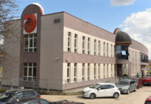 Koncert učenika muzičkih škola iz Čačka i grčkog Katerinija