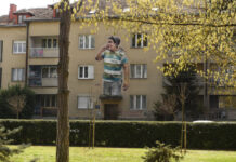 Najtopliji februar od kako se meri temperatura, kakvo nas vreme očekuje u martu