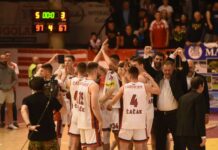Mijatović: Prošli smo golgotu