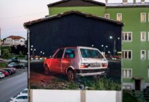 Deseto izdanje DUK festivala od 3. do 9. juna: Oslikavanje murala, koncerti, nastupi DJ-eva…