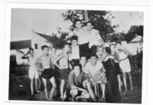 Pet najvećih “krivaca“ za razvoj košarke u Čačku