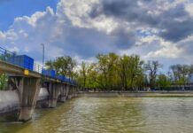 Meteorolog Sovilj: Prvomajski praznici u jaknama, sneg na planinama, na leto 55 tropskih dana