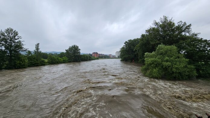 Foto: Arhivski snimak