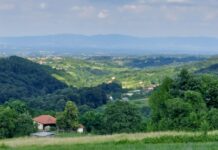 Pokrenuta inicijativa za unapređenje ruralnog razvoja u Moravičkom okrugu