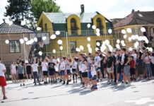 Održan memorijalni turnir “Uroš Josipović“ (FOTO)