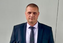 Darko Mlađenović (DS): Zašto podržavamo građanske proteste?