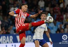 Kazahstan nova stanica u karijeri Uroša Milovanovića