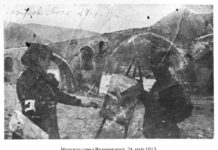 Fotografska razotkrivanja – od foto laboratorije do fotošopa