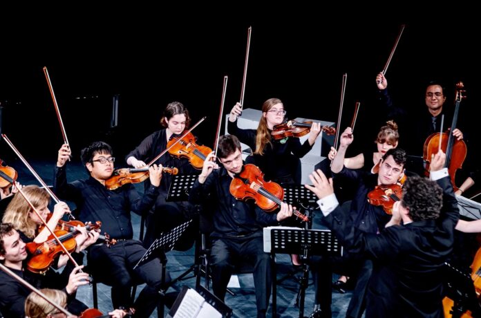 Music and More Summer Fest