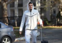 Čačanin u redovima lučanske Mladosti ide u Čempionšip