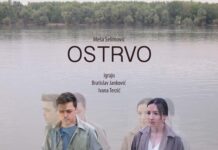 Umetnost na Moravi: Predstava “Ostrvo“ Gradskog pozorišta Čačak