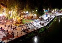 Posle tropskog talasa dva dana predaha, evo šta kažu prognoze za septembar