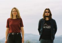 Završno veče “Karusela“: Četiri koncerta u Atrijumu kulturnog centra