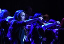 Više novca za čačanske ustanove kulture u 2024. godini